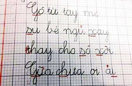 Villa Beachfront Đà Nẵng