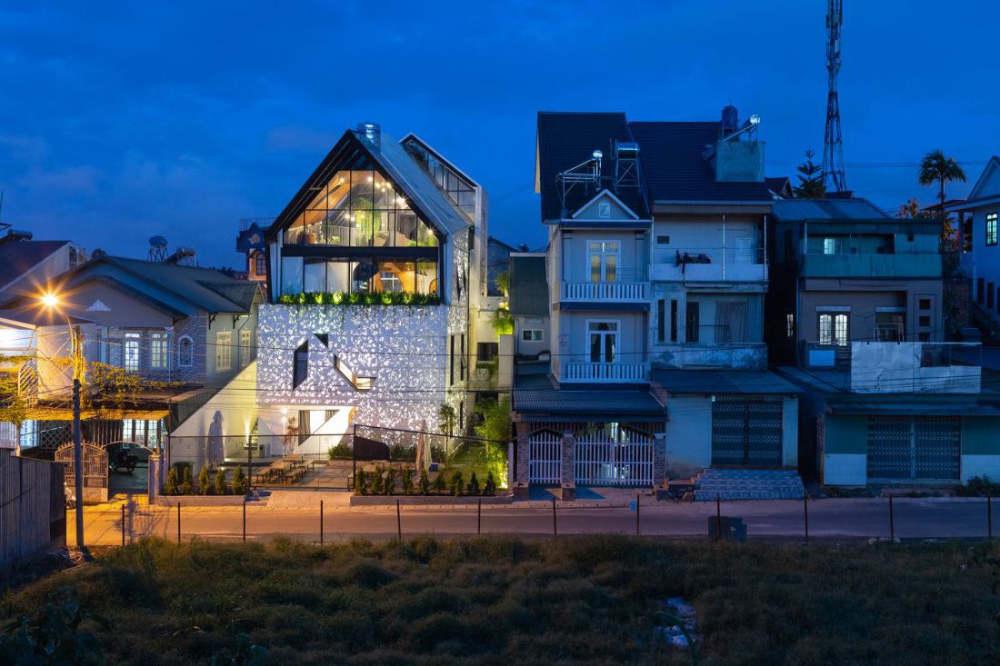 Khám Phá Phú Quốc 